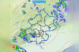 雷竞技下载安卓截图1