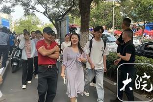 网友：若20年还在热火总决能赢詹姆斯？韦德：当时我也在想这问题